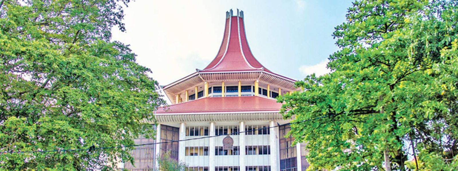 Ex-Minister Says ‘Tried Twice for Same Charges’